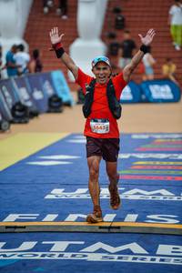 BIB: 5643
                            <button type="button" onclick="openModal(22756125)" class="btn btn-primary btn-sm float-right btn-popup" data-toggle="modal" data-target=".modal-high-quality">
                        <i class="fas fa-shopping-cart"></i> Add to Cart
                    </button>
                                            <button type="button" onclick="isThisMe(22756125, true)" class="btn btn-success btn-sm float-right btn-popup btn-isme hidden" data-toggle="tooltip" data-placement="bottom" title="นี่คือรูปของคุณใช่ไหม คลิกที่นี่เพื่อเอาเข้าอัลบั้ม">
                        <i class="fas fa-plus"></i> Add to album
                    </button>
                    <button type="button" onclick="isThisMe(22756125, false)" class="btn btn-warning btn-sm float-right btn-popup btn-isnotme hidden">
                        <i class="fas fa-ban"></i> Remove from album
                    </button>